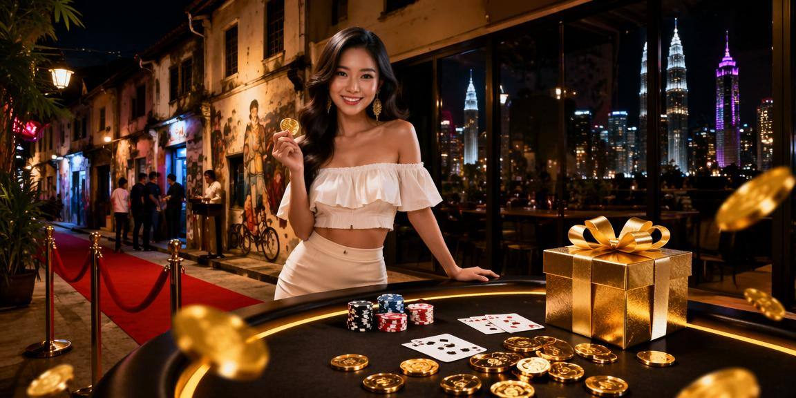 42du Jelajahi Koleksi Ancient Treasure Di 42du