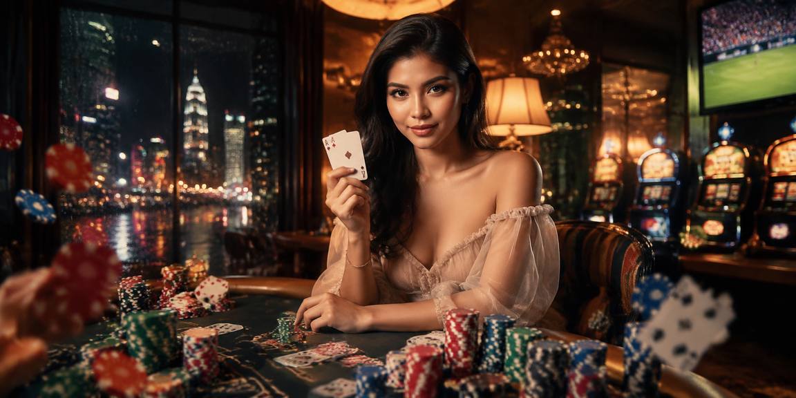 42du Terokai fungsi penuh app 42du